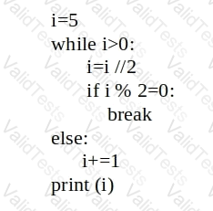 PCAP-31-03 Question 8